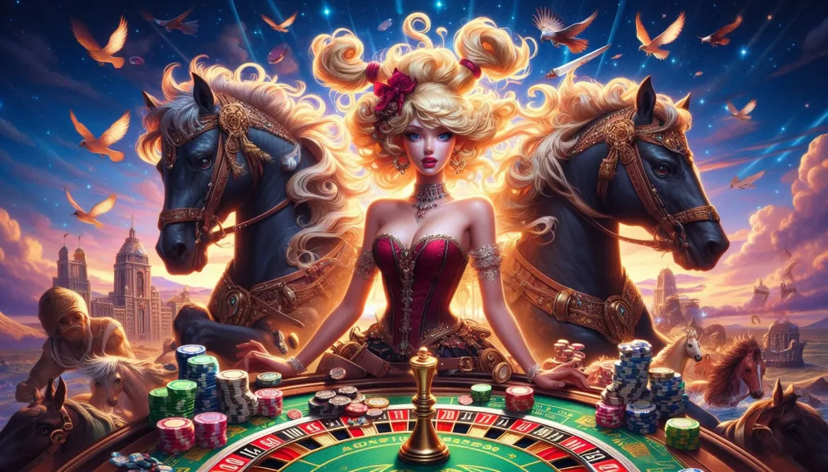 Librabet Casino